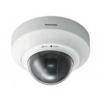 Panasonic BB-HCM527CE  IP 