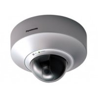 Panasonic BB-HCM547CE  IP 