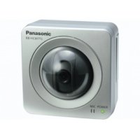 Panasonic BB-HCM715CE  IP 