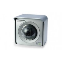 Panasonic BB-HCM735CE  IP 