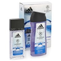   Adidas Uefa Arena Edition  , 75  +   , 250 