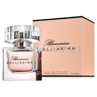   Blumarine Bellissima, 30 