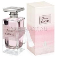   Lanvin Jeanne, 100 