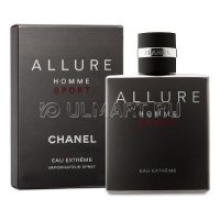   Chanel Allure Homme Sport Eau Extreme, 100 