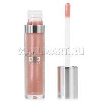    Pupa Miss Pupa Gloss 200 Juicy Glaze, 5 