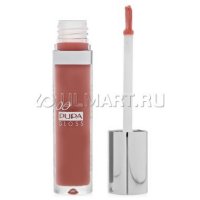    Pupa Miss Pupa Gloss 300 Soft Kiss, 5 