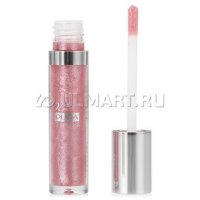    Pupa Miss Pupa Gloss 301 Sweet Candy, 5 