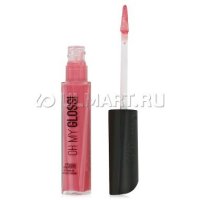 Rimmel Oh My Gloss    150 , 5,5 