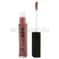 Rimmel Oh My Gloss    120 , 5,5 