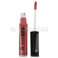 Rimmel Oh My Gloss    110 , 5,5 