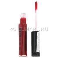 Rimmel Oh My Gloss    800 , 5,5 