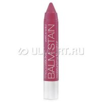 Wet n Wild  -    Mega Slick Balm Stain a stiff pink 3 