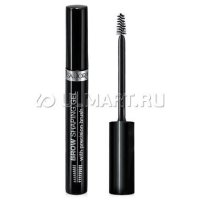    IsaDora Brow Shaping Gel, 5,5 , 61