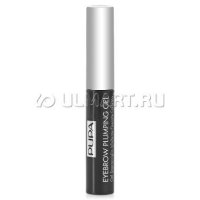    Pupa Eyebrow Plumping Gel , 4 , 001 Blonde