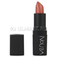   Nouba Lipstick, 4 , 59