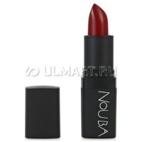   Nouba Lipstick, 4 , 99