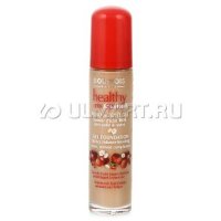     Bourjois Healthy Mix Serum, 30 , 56 Hale Clair