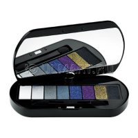      Bourjois Palette  02