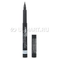    Rimmel Micro Eyeliner 001, 