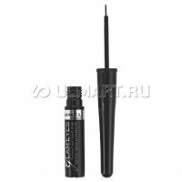     Rimmel Glam`eyes Professional Liquid Liner,  001