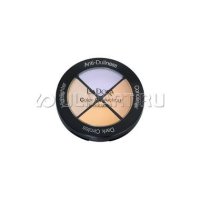     IsaDora Color Correcting Concealer, 4 , 34