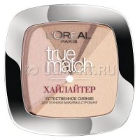     L"Oreal Paris Alliance Perfect  ,  202N 