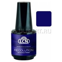 -   LCN Recolution UV Colour Polish Like a Wrecking Ball, 10 