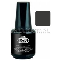 -   LCN Recolution UV Colour Polish Sharp As a Bullet, 10 