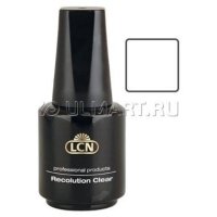 -   LCN Recolution clear, 10 ,  (   )