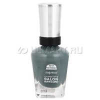    Sally Hansen Complete Salon Manicure  bow to the queen, 14,7 