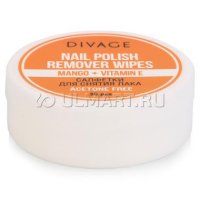     Divage Nail Care, 30   ,  