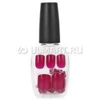     Kiss Broadway Impress Manicure BIP090   --,  