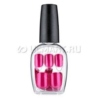     Kiss Broadway Impress Manicure BIP130   ,  