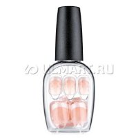     Kiss Broadway Impress Manicure BIPD011    ,  