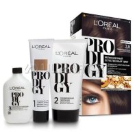    L"Oreal Paris Prodigy  3.0  , 265 