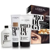    L"Oreal Paris Prodigy  4.0  , 265 