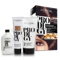    L"Oreal Paris Prodigy  4.15  , 265 