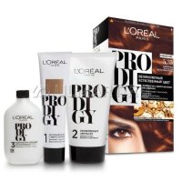    L"Oreal Paris Prodigy  5.35 , 265 