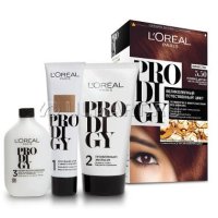    L"Oreal Paris Prodigy  5.50  , 265 