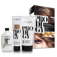    L"Oreal Paris Prodigy  6.0 , 265 