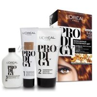    L"Oreal Paris Prodigy  6.45 , 265 