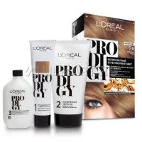    L"Oreal Paris Prodigy  7.0 , 265 