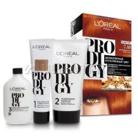    L"Oreal Paris Prodigy  7.4  , 265 