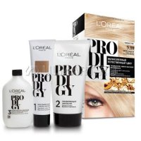    L"Oreal Paris Prodigy  9.10  , 265 