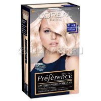    L"Oreal Paris Preference  11.21 , 192 