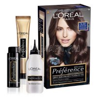    L"Oreal Paris Preference  5.21 -, 174 ,   