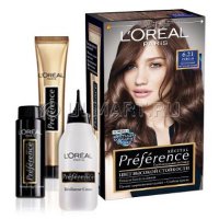    L"Oreal Paris Preference  6.21 , 192 