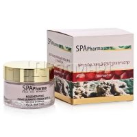    SPF 15 Spa Pharma   , 50 