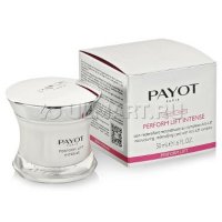 Payot      Perform Lift  A50 