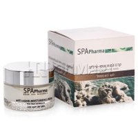    Spa Pharma - , 50 